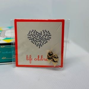 Keep collective jewelry